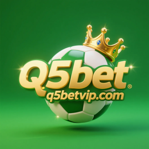 q5bet